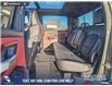 2026 RAM 1500 Rebel (Stk: TR023) in Innisfail - Image 16 of 25