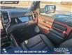 2026 RAM 1500 Rebel (Stk: TR023) in Innisfail - Image 18 of 25