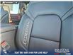 2026 RAM 1500 Rebel (Stk: TR023) in Innisfail - Image 20 of 25