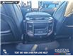 2026 RAM 1500 Rebel (Stk: TR023) in Innisfail - Image 21 of 25