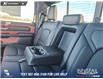 2026 RAM 1500 Rebel (Stk: TR023) in Innisfail - Image 22 of 25