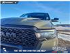 2026 RAM 1500 Rebel (Stk: TR023) in Innisfail - Image 23 of 25