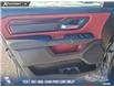 2026 RAM 1500 Rebel (Stk: TR027) in Innisfail - Image 7 of 24 2026 RAM 1500 Rebel (Stk: TR027) in Innisfail - Image 7 of 24