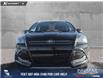 2014 Ford Escape Titanium (Stk: SJ066A) in Innisfail - Image 2 of 25