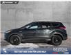 2014 Ford Escape Titanium (Stk: SJ066A) in Innisfail - Image 3 of 25