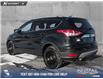 2014 Ford Escape Titanium (Stk: SJ066A) in Innisfail - Image 4 of 25