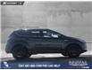 2014 Ford Escape Titanium (Stk: SJ066A) in Innisfail - Image 6 of 25