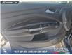 2014 Ford Escape Titanium (Stk: SJ066A) in Innisfail - Image 7 of 25