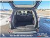 2014 Ford Escape Titanium (Stk: SJ066A) in Innisfail - Image 10 of 25