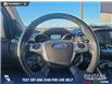 2014 Ford Escape Titanium (Stk: SJ066A) in Innisfail - Image 11 of 25