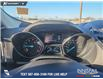 2014 Ford Escape Titanium (Stk: SJ066A) in Innisfail - Image 12 of 25