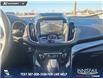 2014 Ford Escape Titanium (Stk: SJ066A) in Innisfail - Image 15 of 25