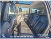 2014 Ford Escape Titanium (Stk: SJ066A) in Innisfail - Image 16 of 25
