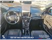 2014 Ford Escape Titanium (Stk: SJ066A) in Innisfail - Image 17 of 25