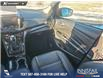 2014 Ford Escape Titanium (Stk: SJ066A) in Innisfail - Image 18 of 25