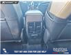 2014 Ford Escape Titanium (Stk: SJ066A) in Innisfail - Image 19 of 25