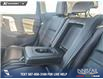 2014 Ford Escape Titanium (Stk: SJ066A) in Innisfail - Image 20 of 25