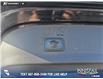 2014 Ford Escape Titanium (Stk: SJ066A) in Innisfail - Image 21 of 25