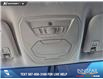 2014 Ford Escape Titanium (Stk: SJ066A) in Innisfail - Image 23 of 25