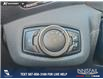 2014 Ford Escape Titanium (Stk: SJ066A) in Innisfail - Image 24 of 25