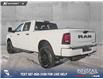 2026 RAM 2500 Tradesman (Stk: TR025) in Innisfail - Image 4 of 24