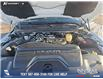 2026 RAM 2500 Tradesman (Stk: TR025) in Innisfail - Image 9 of 24