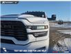 2026 RAM 2500 Tradesman (Stk: TR025) in Innisfail - Image 10 of 24