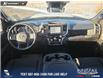 2026 RAM 2500 Tradesman (Stk: TR025) in Innisfail - Image 23 of 24