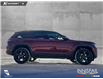 2025 Jeep Grand Cherokee Laredo (Stk: SJ073) in Innisfail - Image 6 of 24