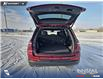 2025 Jeep Grand Cherokee Laredo (Stk: SJ073) in Innisfail - Image 7 of 24