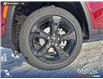 2025 Jeep Grand Cherokee Laredo (Stk: SJ073) in Innisfail - Image 8 of 24