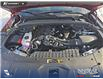 2025 Jeep Grand Cherokee Laredo (Stk: SJ073) in Innisfail - Image 9 of 24