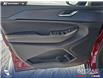 2025 Jeep Grand Cherokee Laredo (Stk: SJ073) in Innisfail - Image 10 of 24