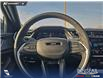 2025 Jeep Grand Cherokee Laredo (Stk: SJ073) in Innisfail - Image 12 of 24