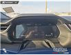 2025 Jeep Grand Cherokee Laredo (Stk: SJ073) in Innisfail - Image 13 of 24