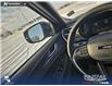 2025 Jeep Grand Cherokee Laredo (Stk: SJ073) in Innisfail - Image 14 of 24