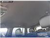 2025 Jeep Grand Cherokee Laredo (Stk: SJ073) in Innisfail - Image 15 of 24