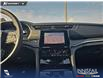 2025 Jeep Grand Cherokee Laredo (Stk: SJ073) in Innisfail - Image 16 of 24