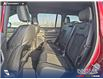 2025 Jeep Grand Cherokee Laredo (Stk: SJ073) in Innisfail - Image 17 of 24