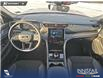 2025 Jeep Grand Cherokee Laredo (Stk: SJ073) in Innisfail - Image 18 of 24