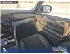 2025 Jeep Grand Cherokee Laredo (Stk: SJ073) in Innisfail - Image 19 of 24