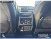 2025 Jeep Grand Cherokee Laredo (Stk: SJ073) in Innisfail - Image 20 of 24