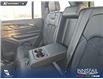 2025 Jeep Grand Cherokee Laredo (Stk: SJ073) in Innisfail - Image 21 of 24