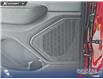 2025 Jeep Grand Cherokee Laredo (Stk: SJ073) in Innisfail - Image 22 of 24