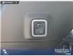 2025 Jeep Grand Cherokee Laredo (Stk: SJ073) in Innisfail - Image 23 of 24