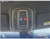 2025 Jeep Grand Cherokee Laredo (Stk: SJ073) in Innisfail - Image 24 of 24