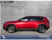 2026 Jeep Cherokee Laredo/Limited (Stk: TJ029) in Innisfail - Image 3 of 29