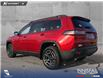 2026 Jeep Cherokee Laredo/Limited (Stk: TJ029) in Innisfail - Image 4 of 29