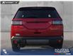 2026 Jeep Cherokee Laredo/Limited (Stk: TJ029) in Innisfail - Image 5 of 29