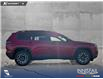 2026 Jeep Cherokee Laredo/Limited (Stk: TJ029) in Innisfail - Image 6 of 29